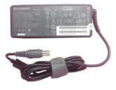 Lenovo AC Adapter 90W